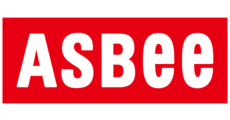 ASBee(アスビー)