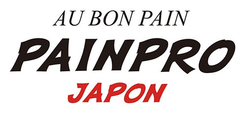 ホットコーヒー・アメリカン・アイスコーヒー 1杯　本体価格200円（税込216円）