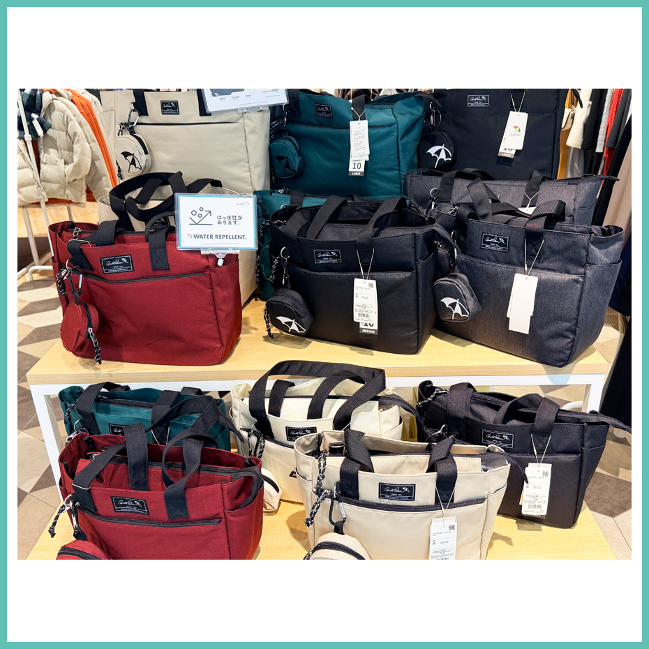 新生活）アーノルドパーマー