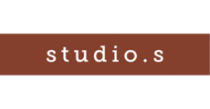 春日部_テナント_studio.s（スタディオ エス）