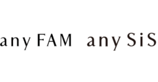 anyFAM anySIS