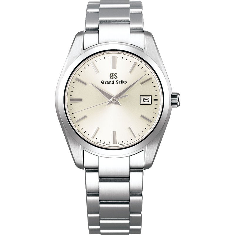 ニュース｜ショップニュース｜Grand Seiko(グランドセイコー) おすすめ