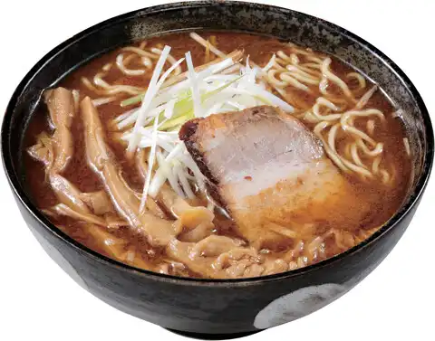 もちもちの木