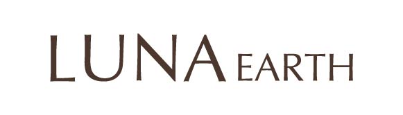 3月5日（木）ルナアース