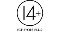 14+(ICHIYON PLUS)