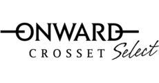徳島_テナント_ONWARD CROSSET SELECT