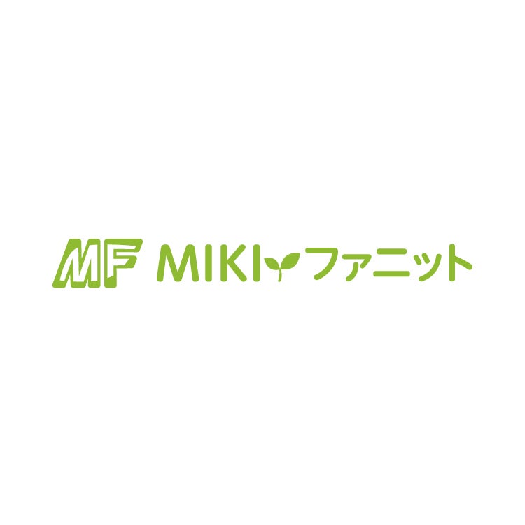 MIKI・Funnit Studio