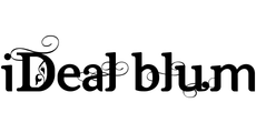 iDealblum【イディアルブルーム】