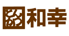 とんかつ和幸