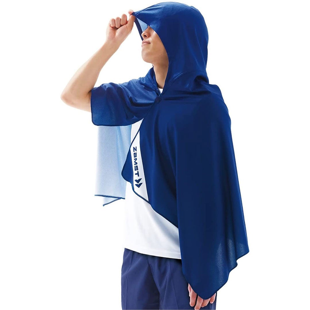 COOL ITEM2(メガスポーツ)
