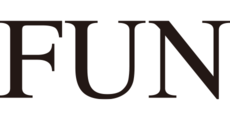 FUN