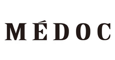 MEDOC