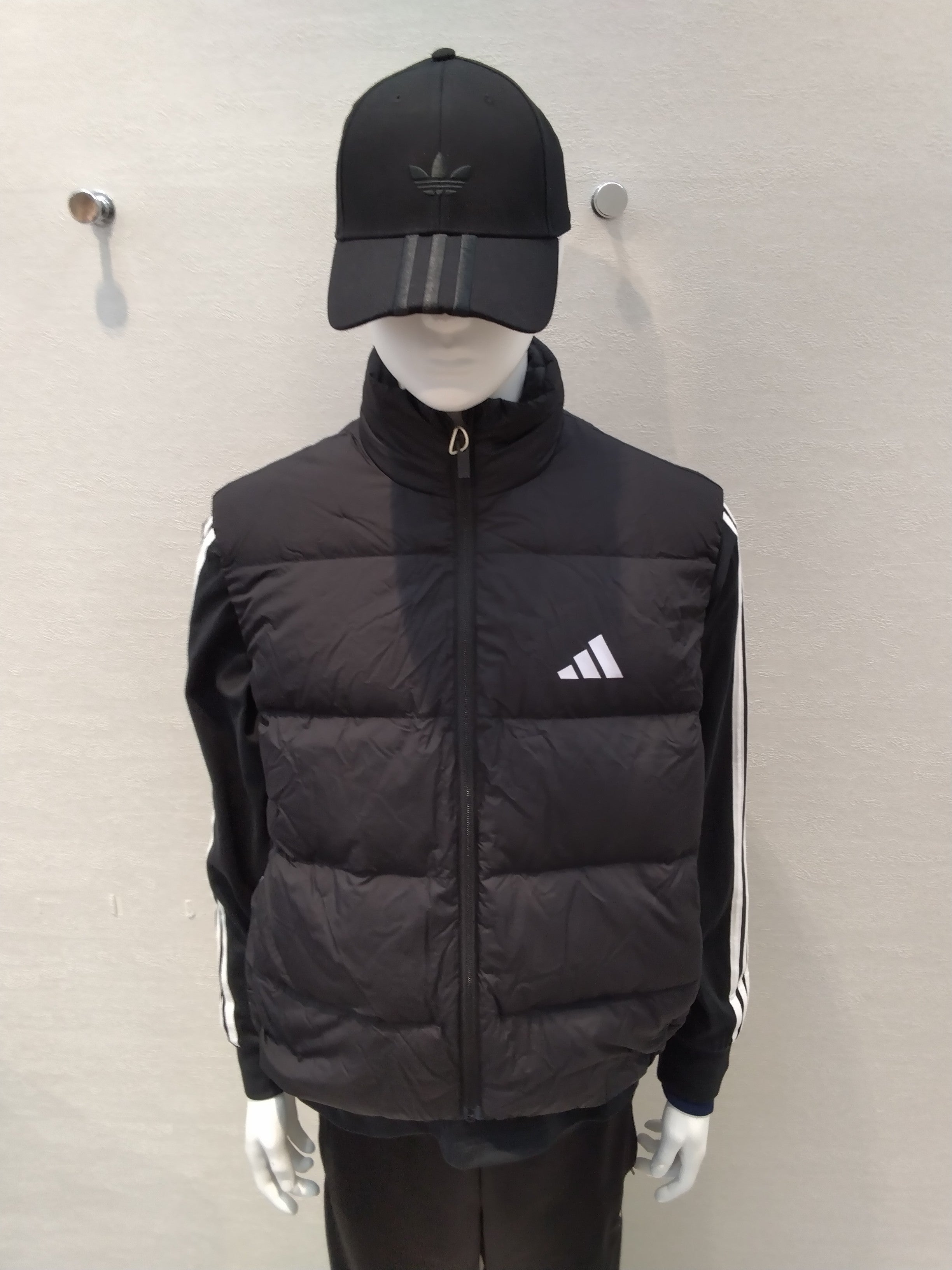 ニュース｜ショップニュース｜ADIDASウェア新規入荷しました♫｜イオン