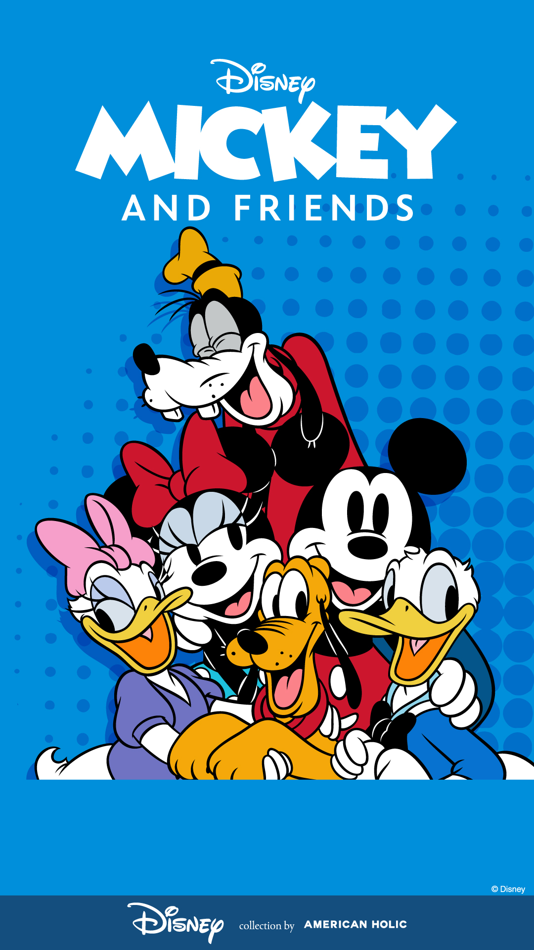 ★アメリカンホリック　おすすめ商品★