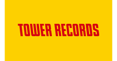 TOWER RECORDS（タワーレコード）