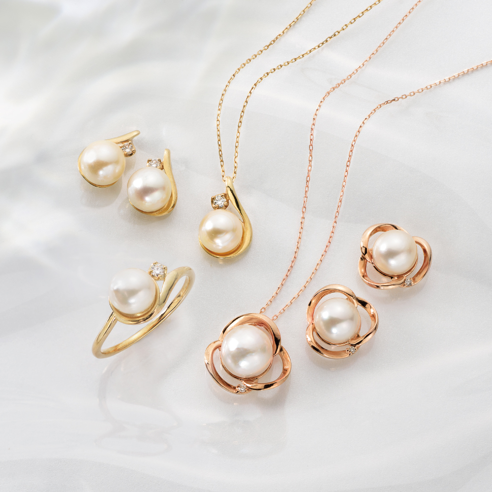 橿原：ブルーム