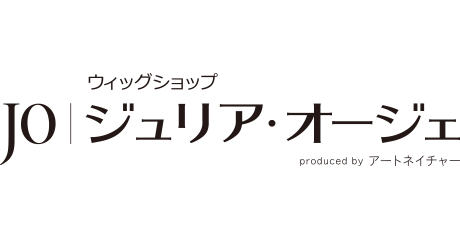 名取_ジュリア・オージェ_ロゴ