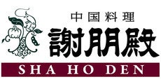 5%OFF