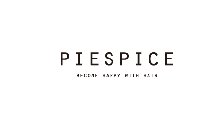 PIESPICE (ピースパイス）
