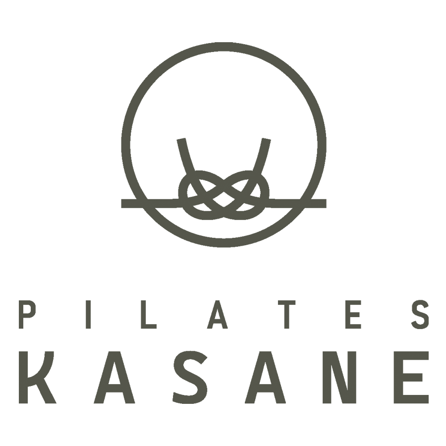 kasaneロゴ