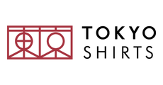 TOKYO SHIRTS