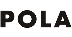 POLA THE BEAUTY（ポーラ ザ ビューティー）
