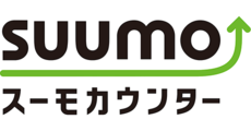 広島祇園_テナント_スーモカウンター