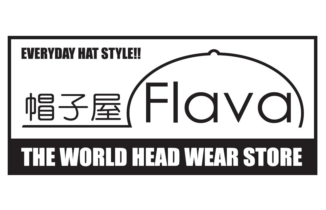 帽子屋Flava