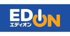福津_テナント_エディオン