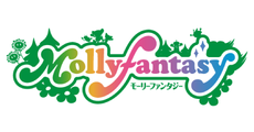 モーリーファンタジー
