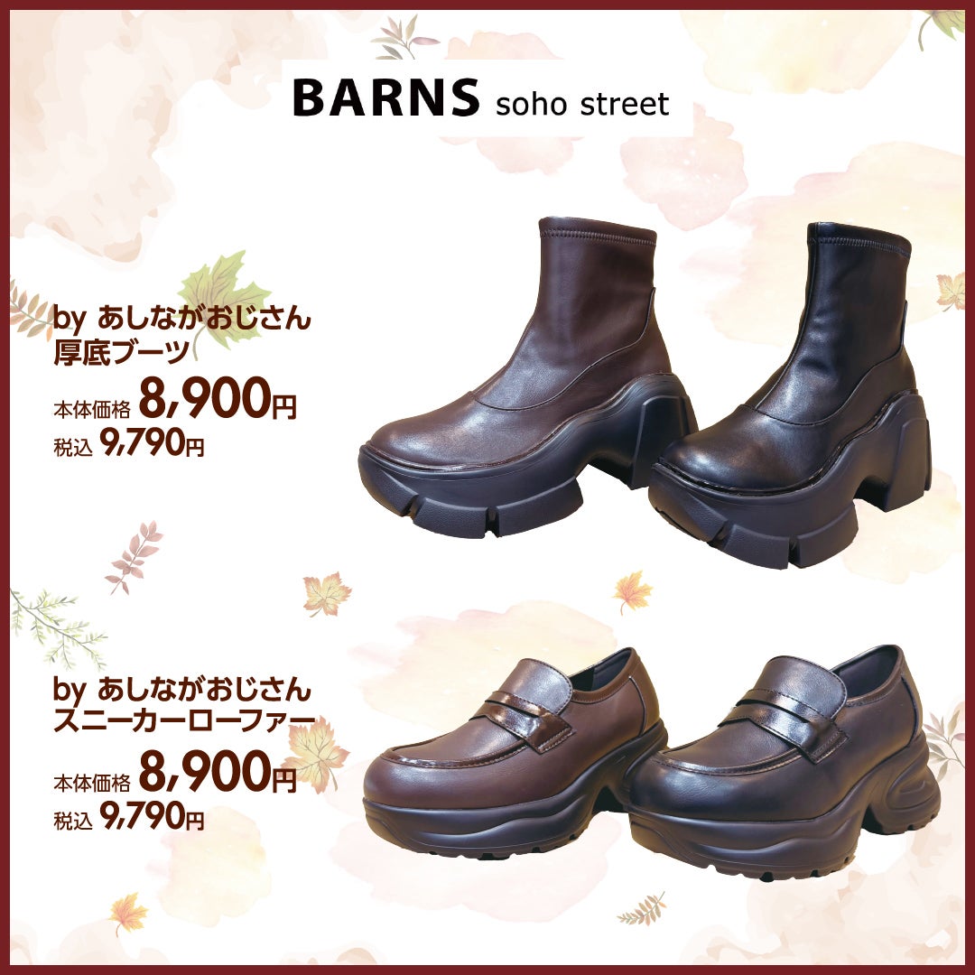 BRANS
