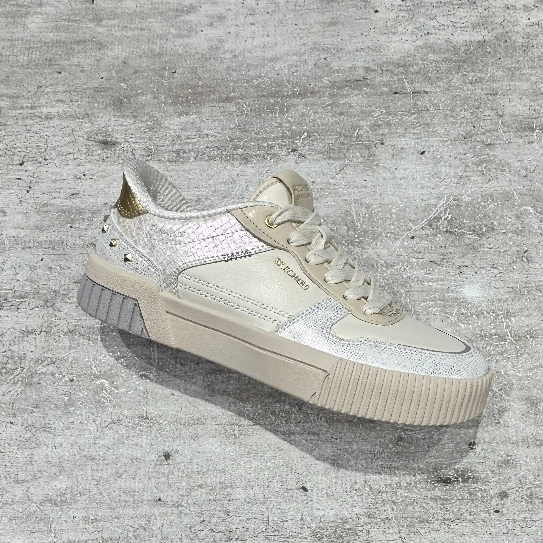 SKECHERS NEW ARRIVALS 