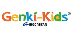 Genki Kids【ゲンキキッズ】