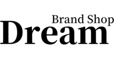 Brand Shop Dream(ブランドショップドリーム)