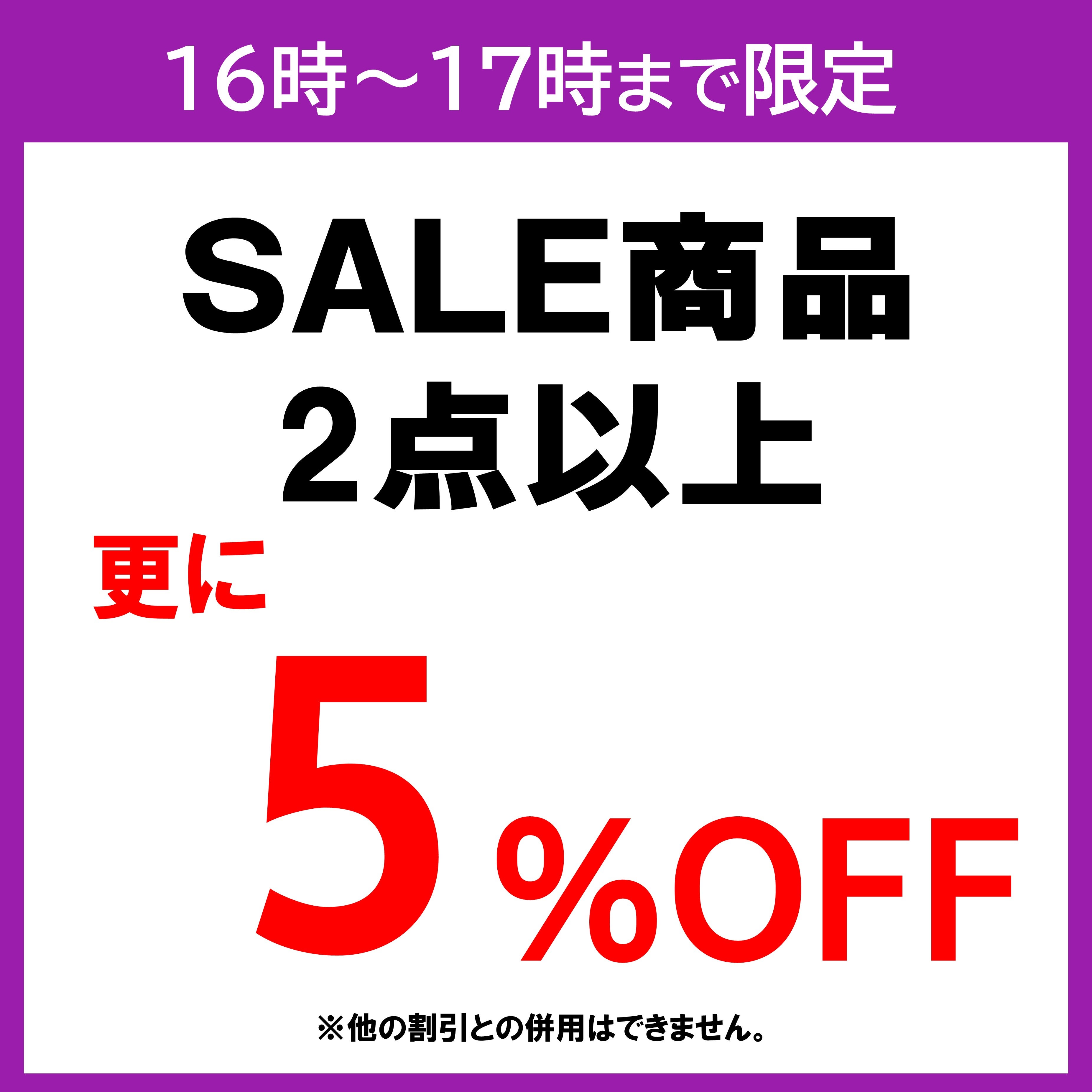 夜TOKU_ikka