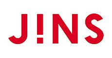 JINS