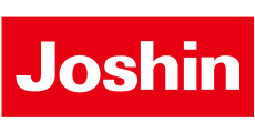 Joshin（ジョーシン）