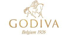 ゴディバ