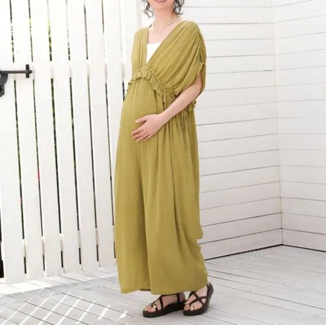 LEPSIM for MATERNITY