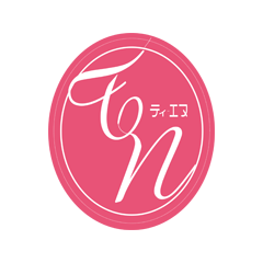 ネイルサロン ティーエヌ
