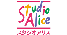 徳島_テナント_スタジオアリス