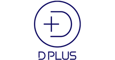 D PLUS（ディープラス）