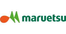  マルエツカード・イオンカードのお支払いで5%OFF
