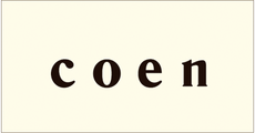 coen(コーエン)