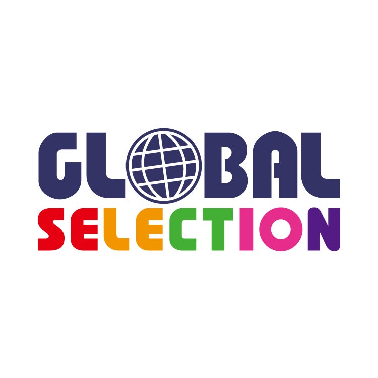 GLOBAL SELECTION