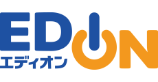 エディオン