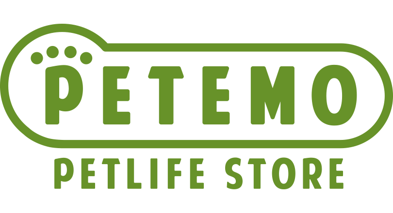PETEMO