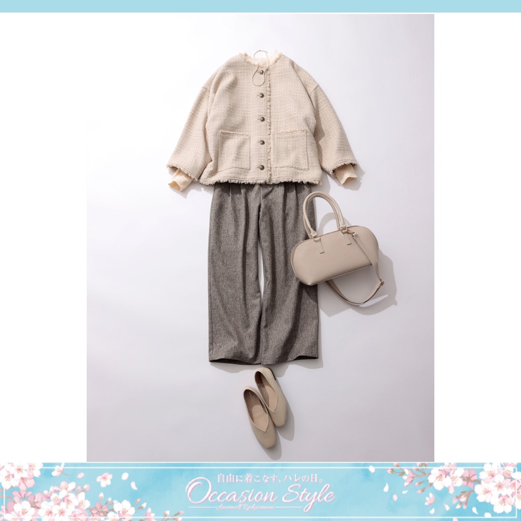 スタディオクリップ