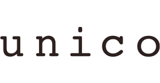 unico