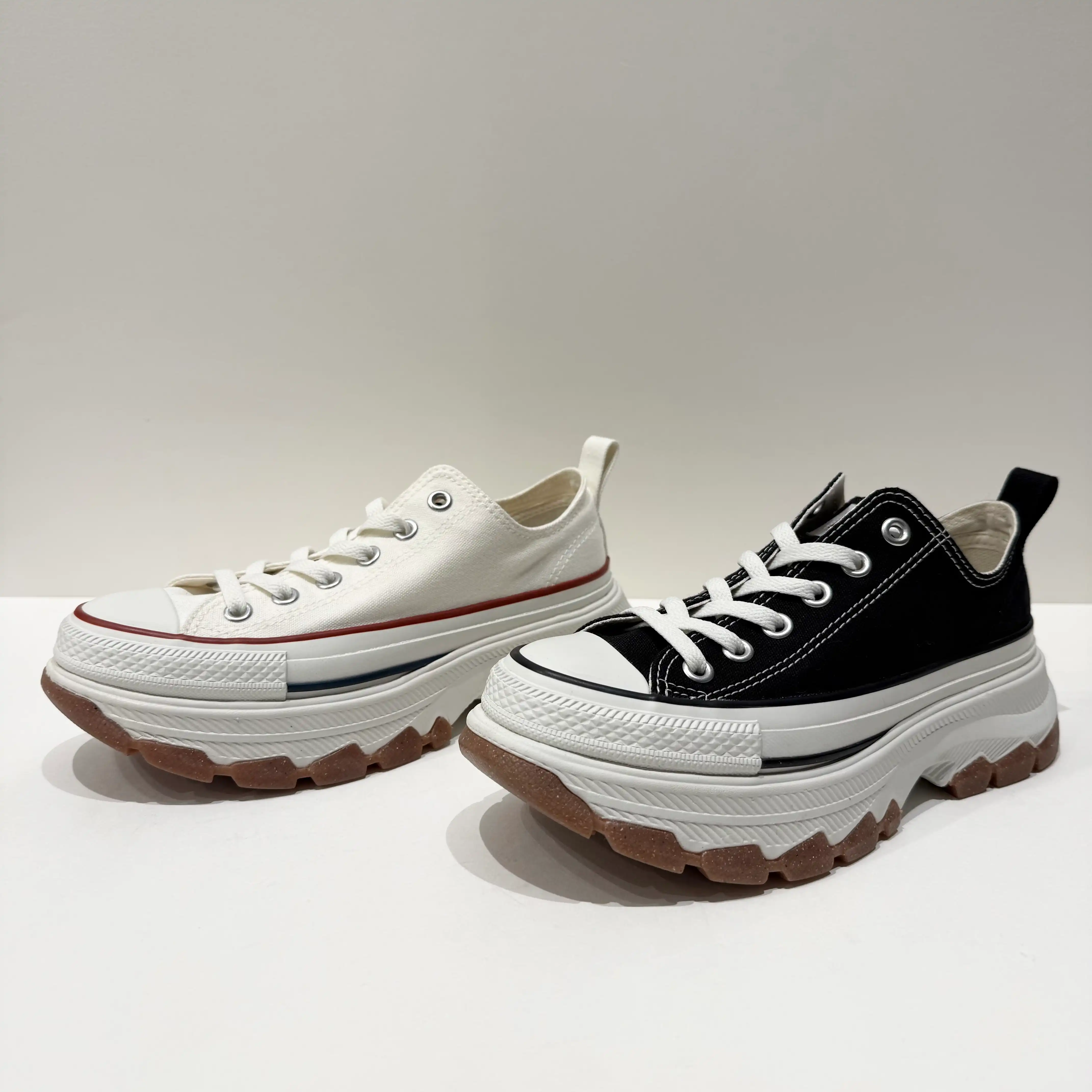 New Arrival !!